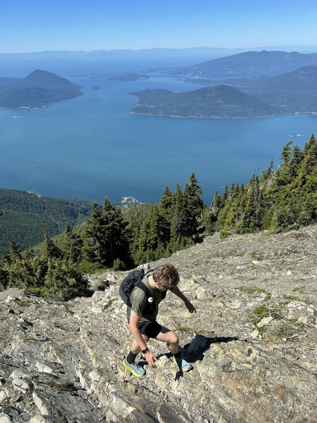 The image featured at the top of the about us page #2