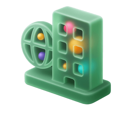 man riding a bicycle