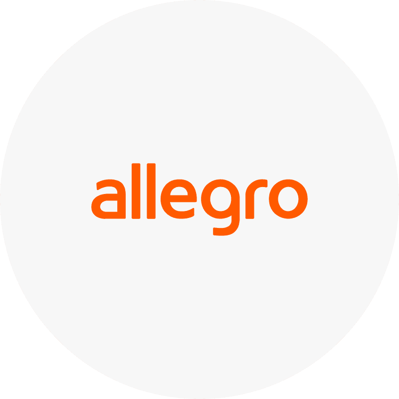 allegro