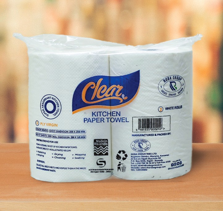 Agency Workspace Setup