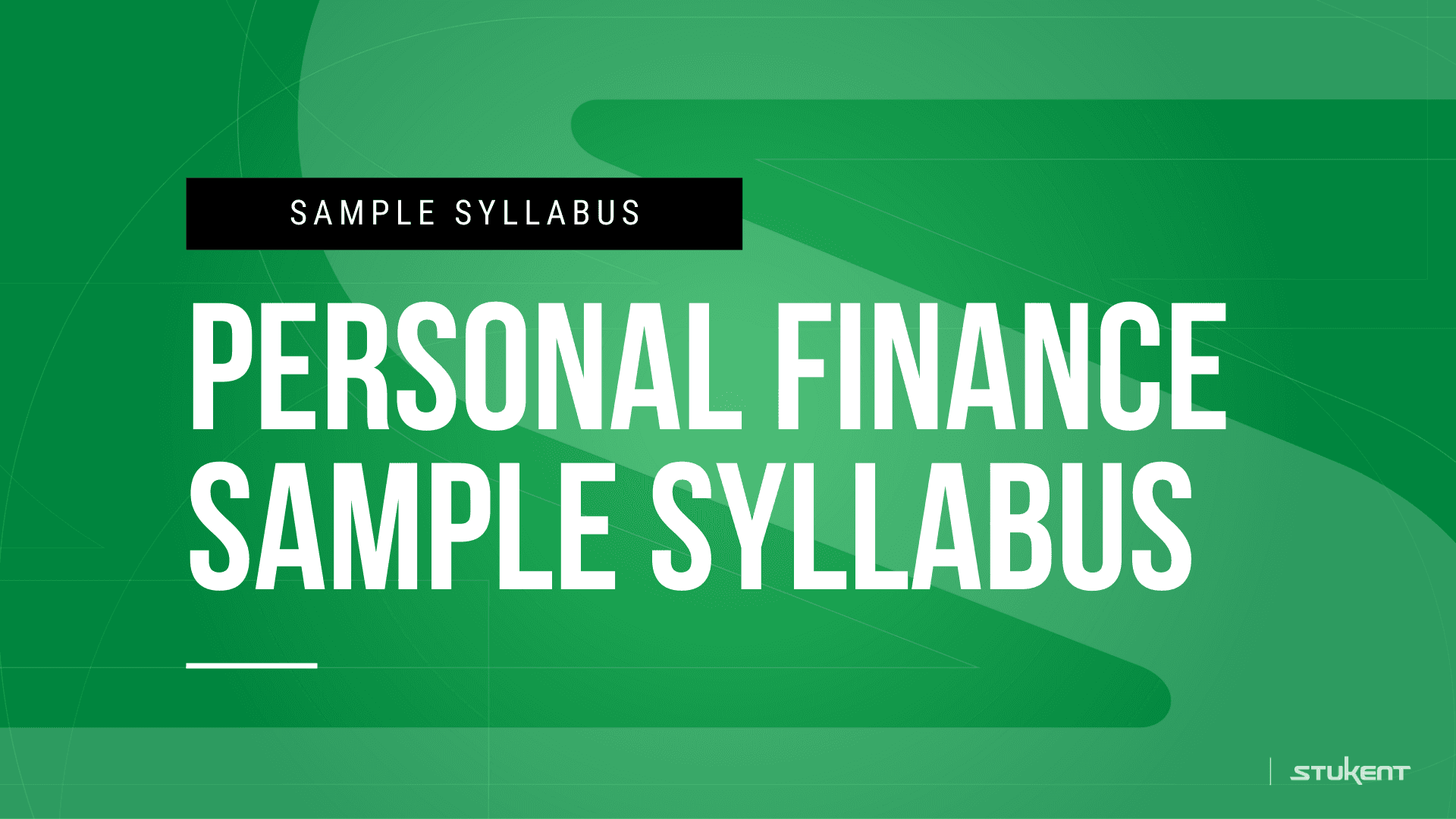 Adapting Social Strategies in a Shifting Digital Landscape