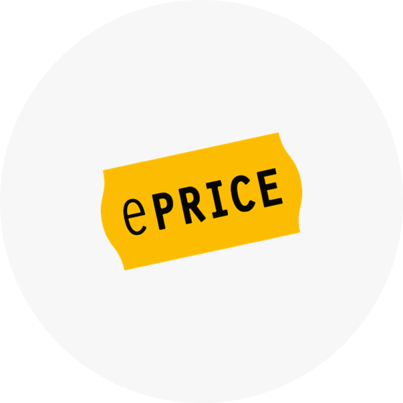 Eprice