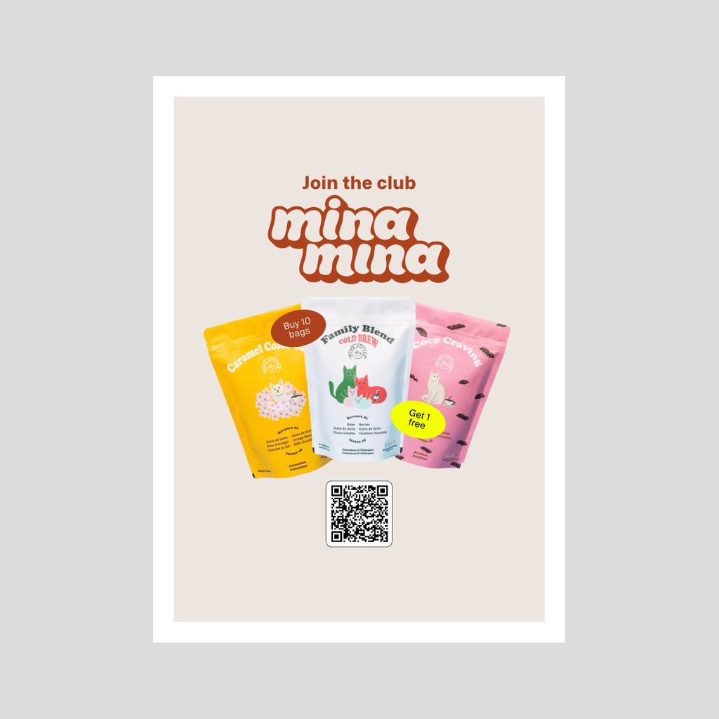 Manage your Projects and Tasks