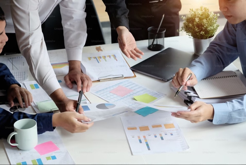 Basiscapaciteit energie