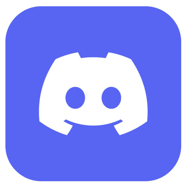 YouTube Logo