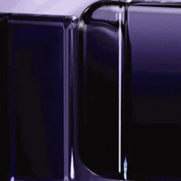 Key considerations for banks planning to use AI