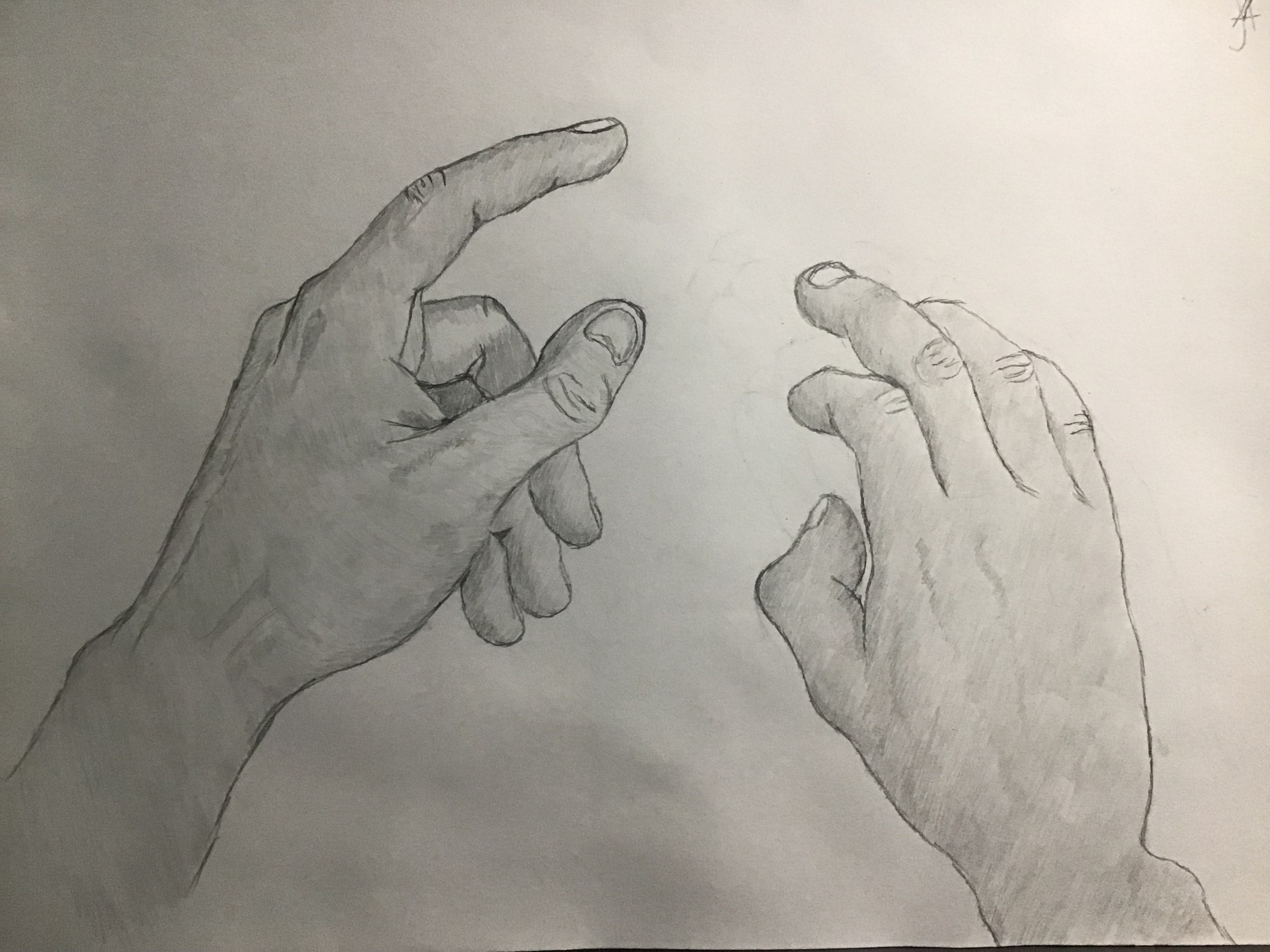 Drawing