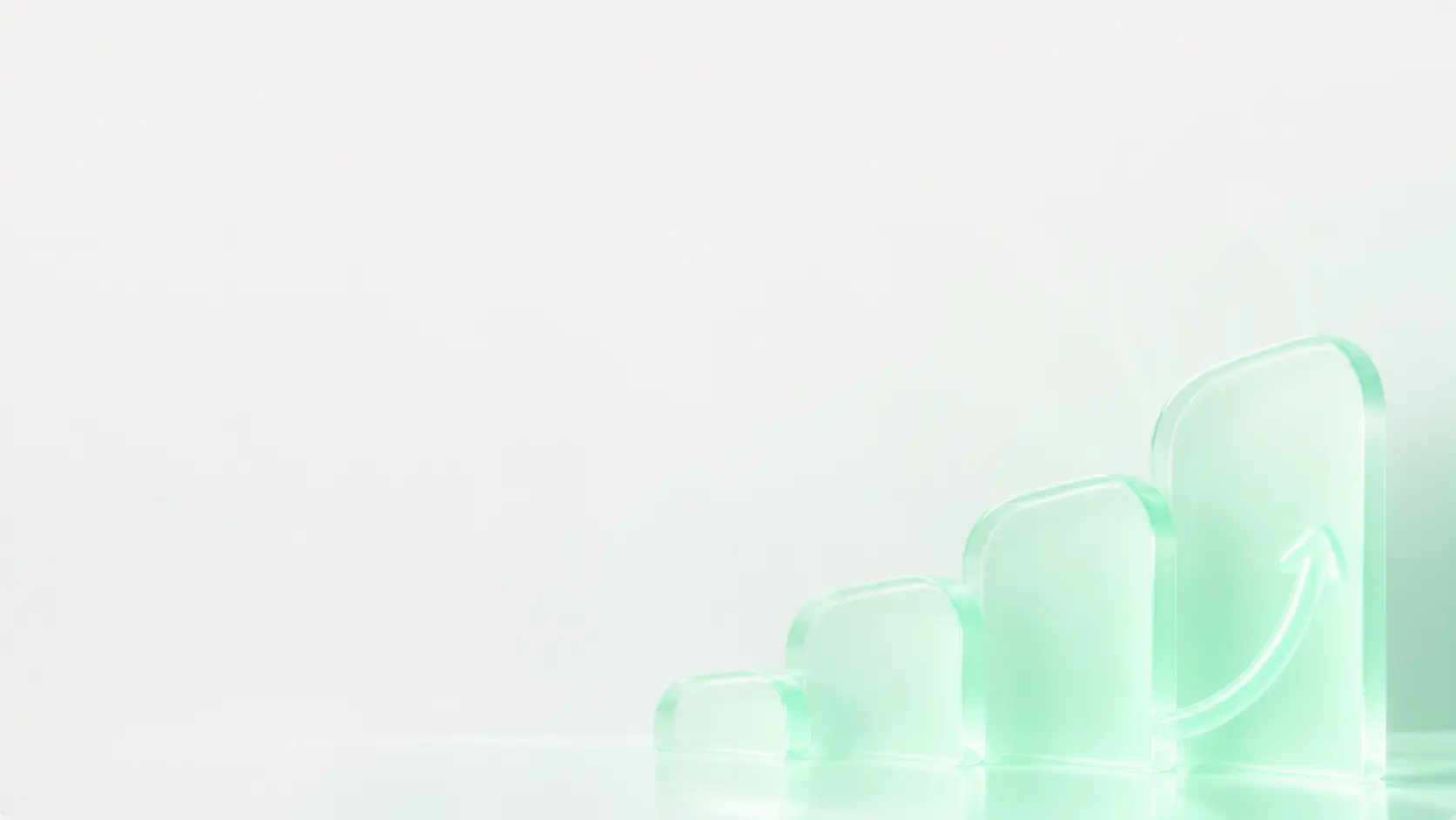 Simplicity Group hero banner background