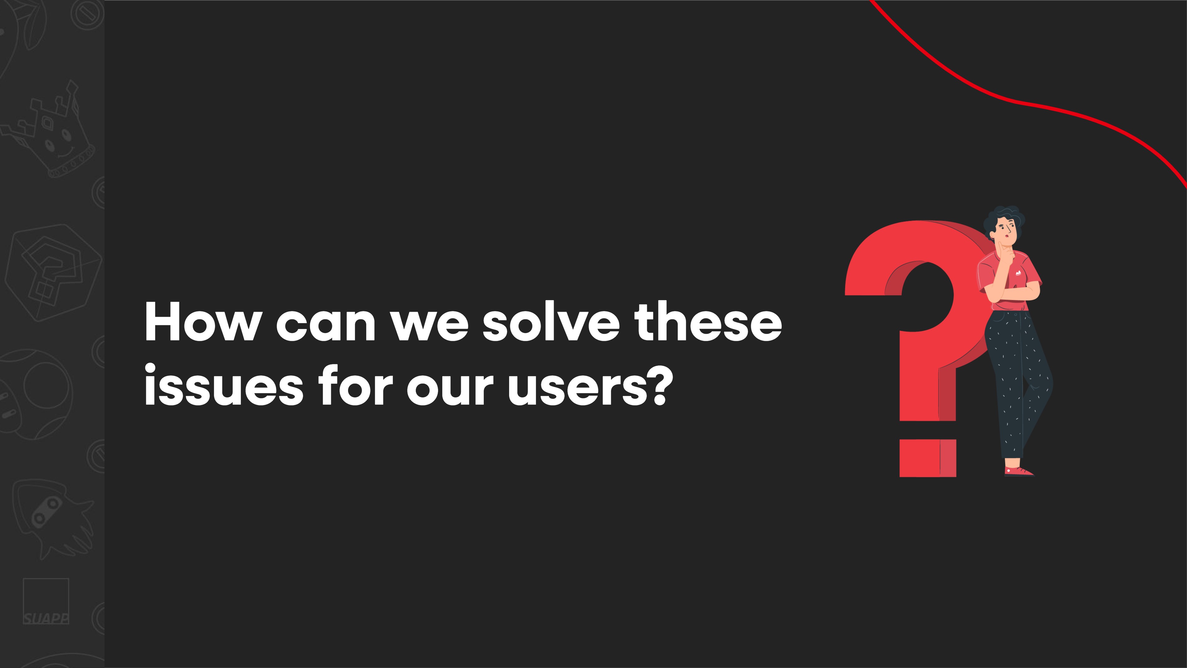 Nintendo Case study-7