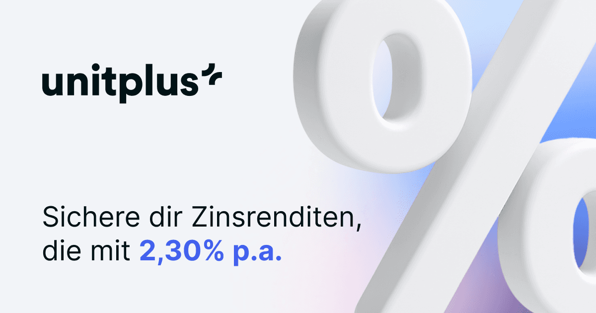 unitplus.eu