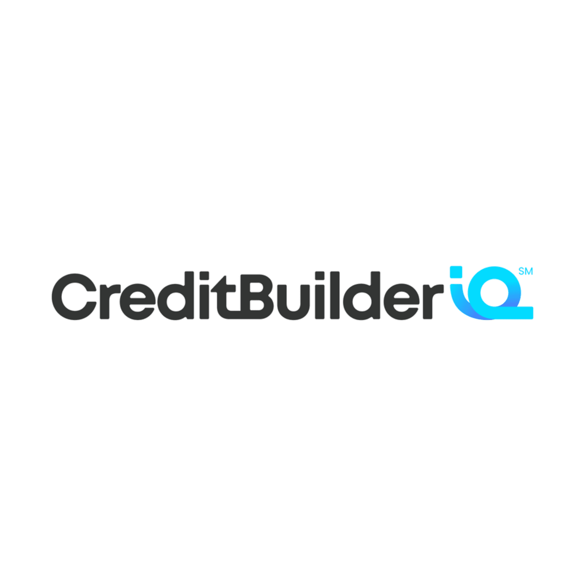 LendAPI FinTech Marketplace - FinTech Products - CreditBuilderIQ by IDIQ