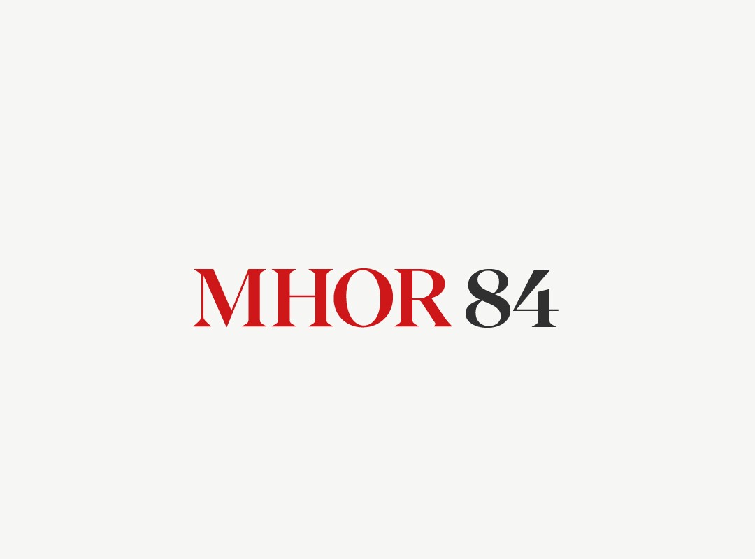 Monachyle Mhor - brand identity and art direction by S+Co. Photography Wes Kingston