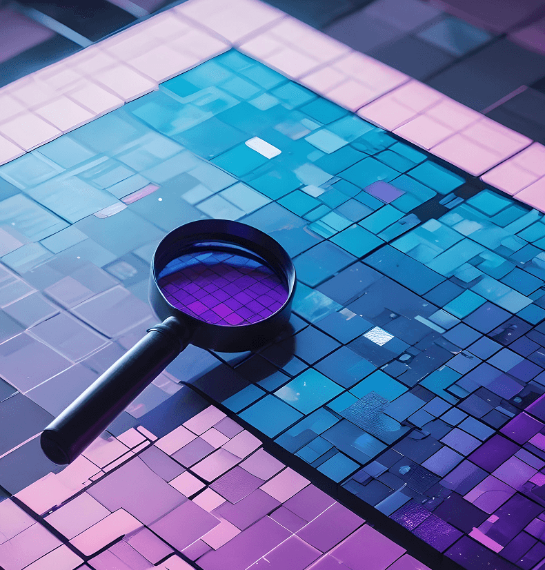 AI-Powered Keyword Clustering