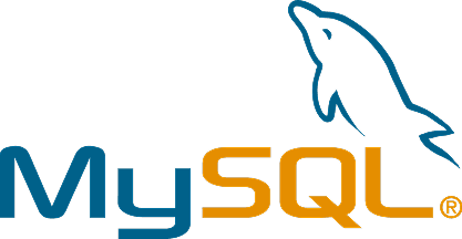 mysql database