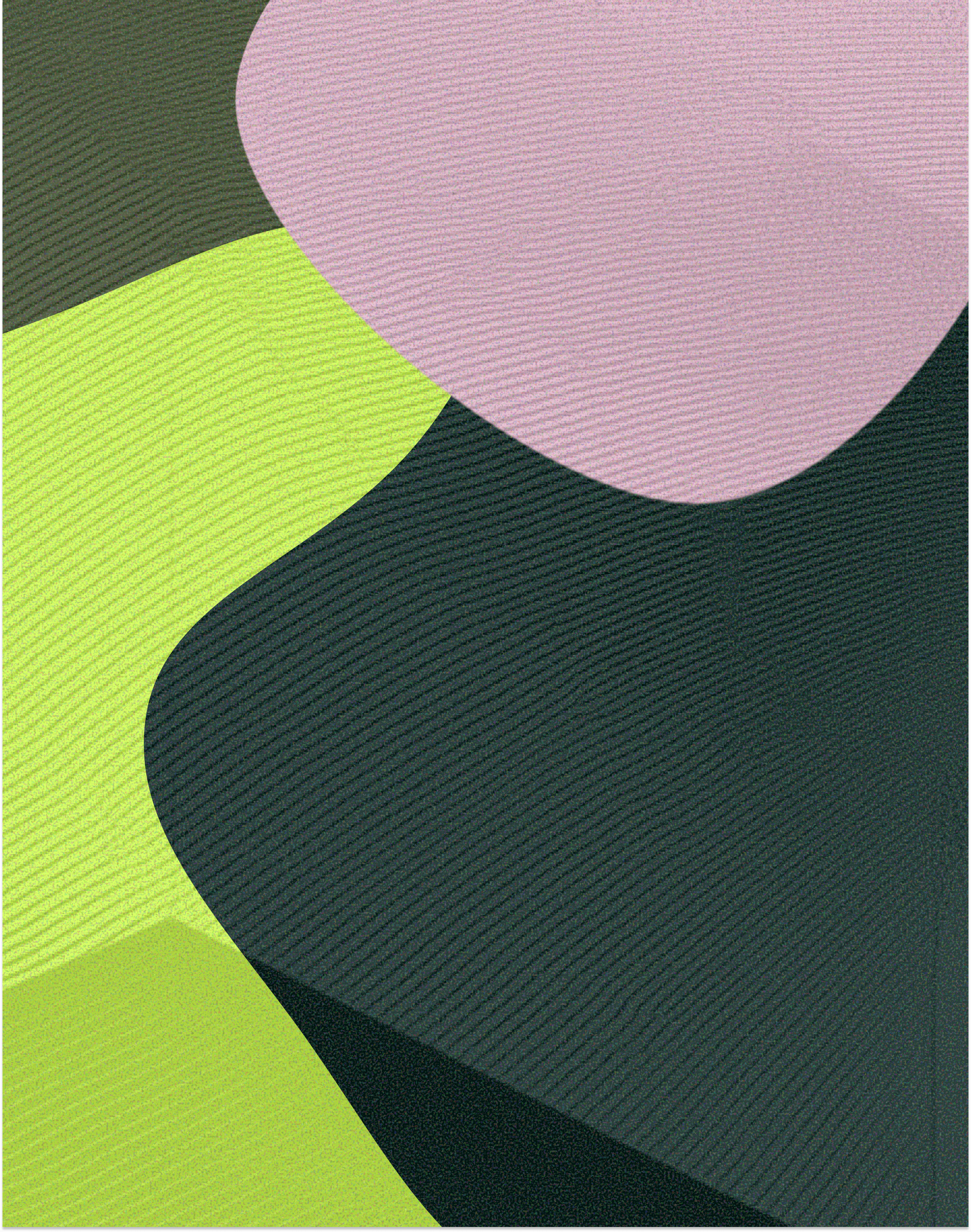 August Expenses brand backgroud