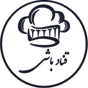 All4Sweets logo