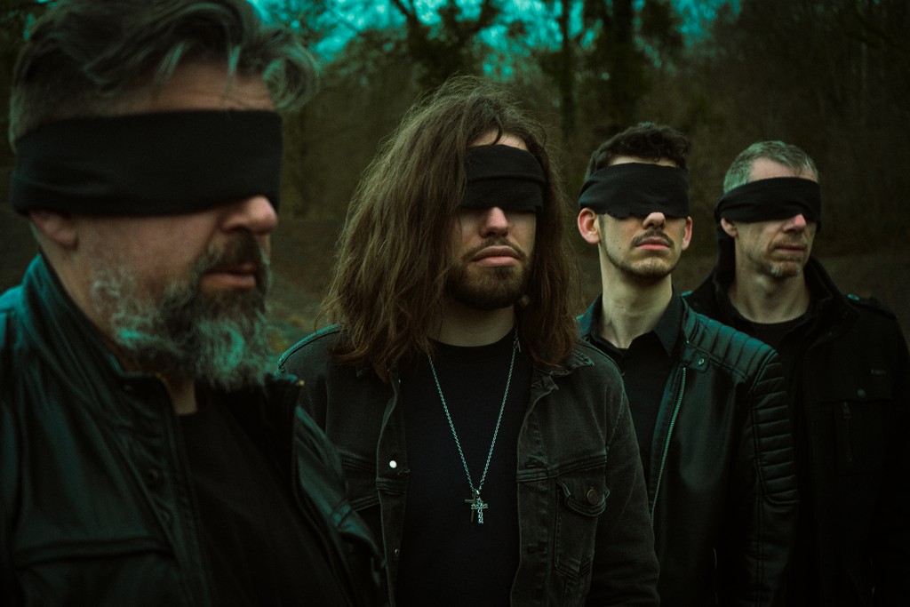 Album Photo Real Mehedi Free Framer Template Photography