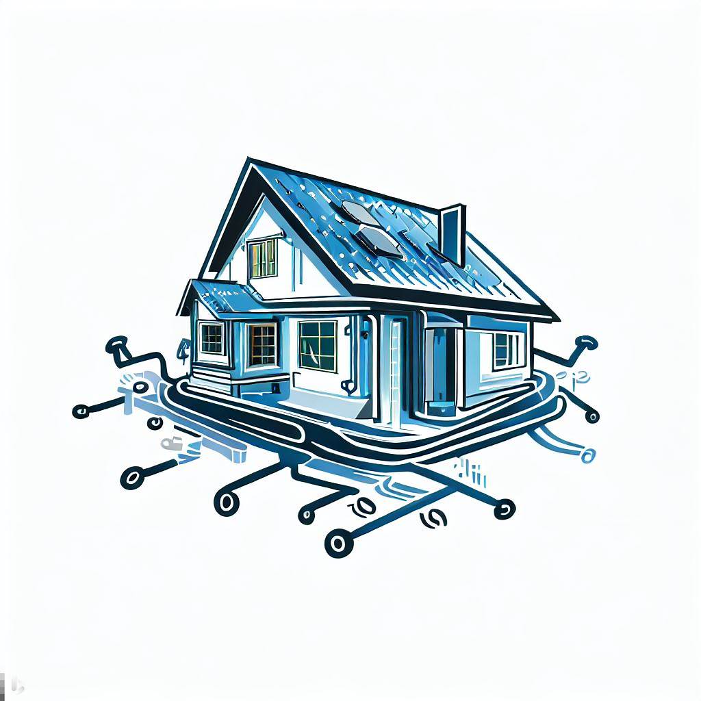 Project Cover Image