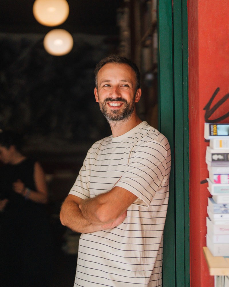 abstract yellow background image