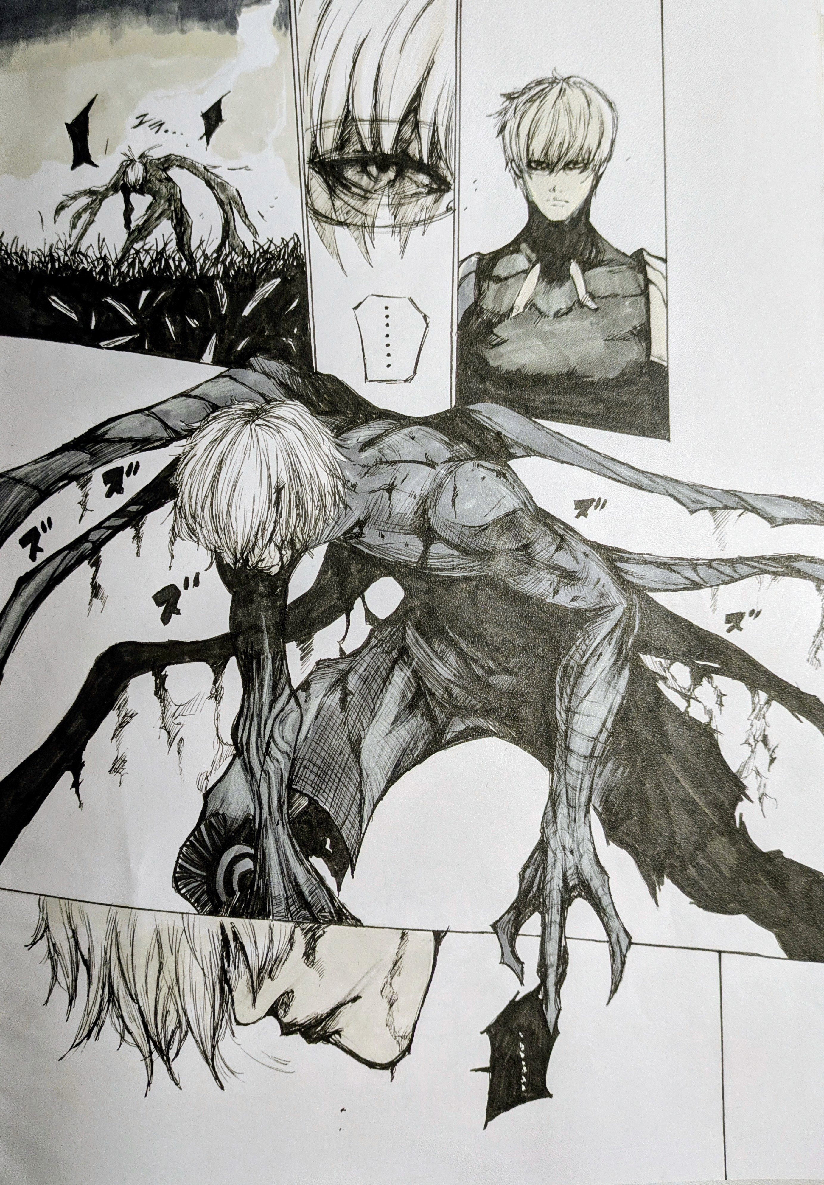 dessins_thibaud_reitzer_portfolio
