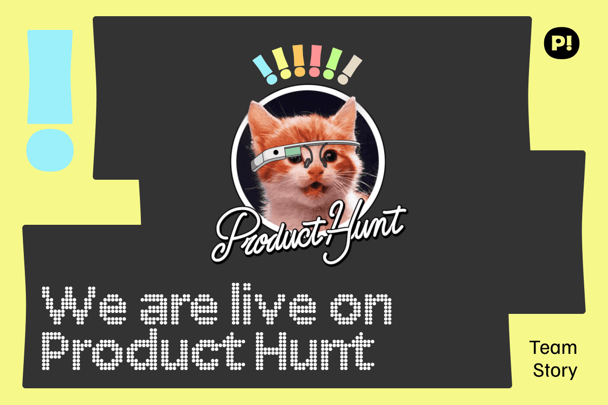 Pixyer_producthunt