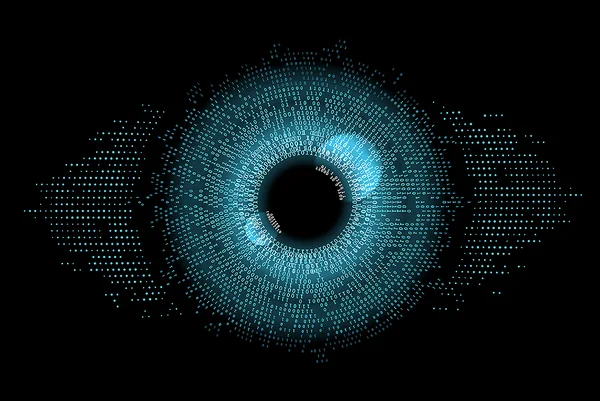 Understanding NLP Applications: Transforming Communication and Data Processing