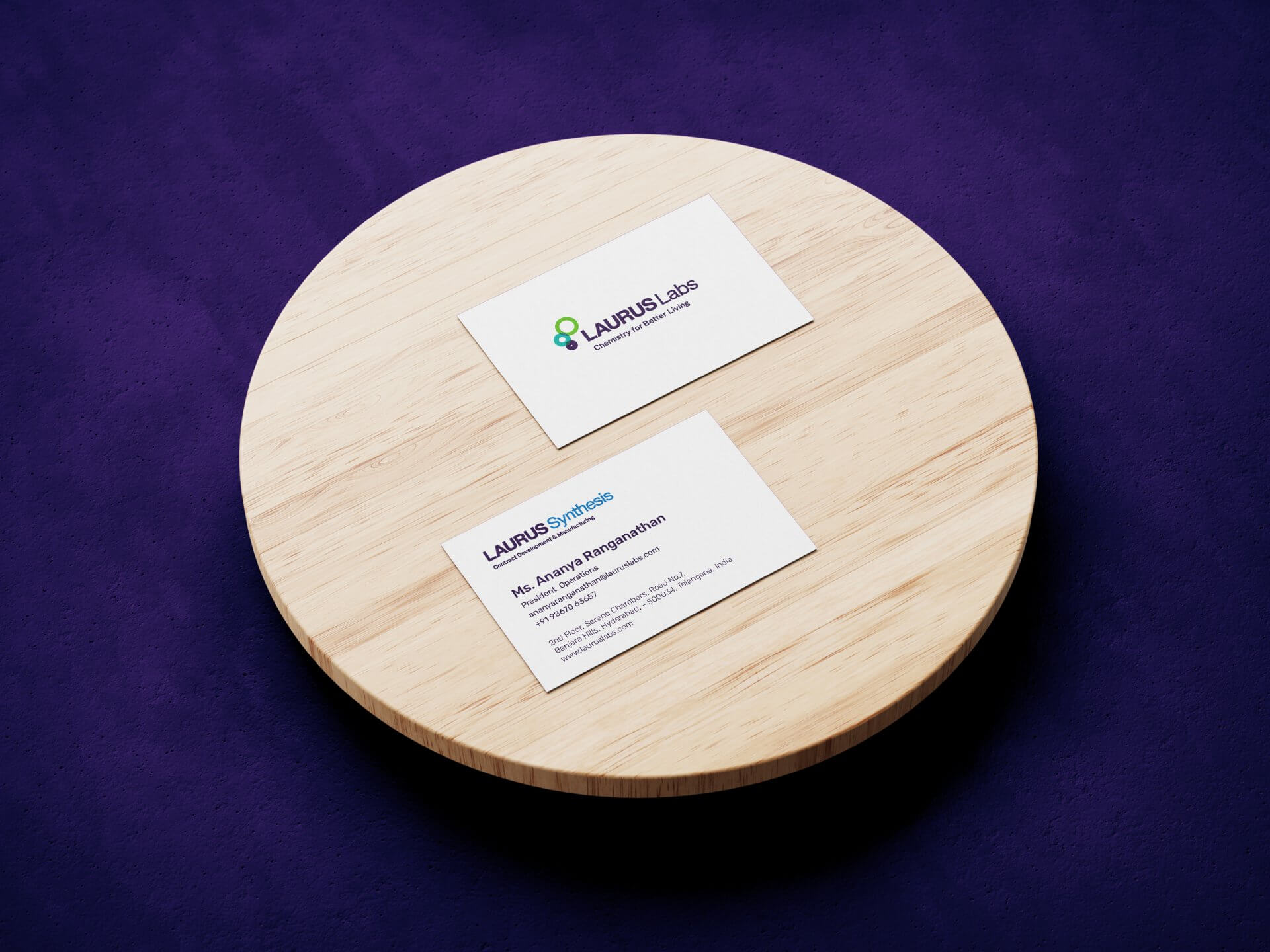 Cyril Amarchand Mangaldas