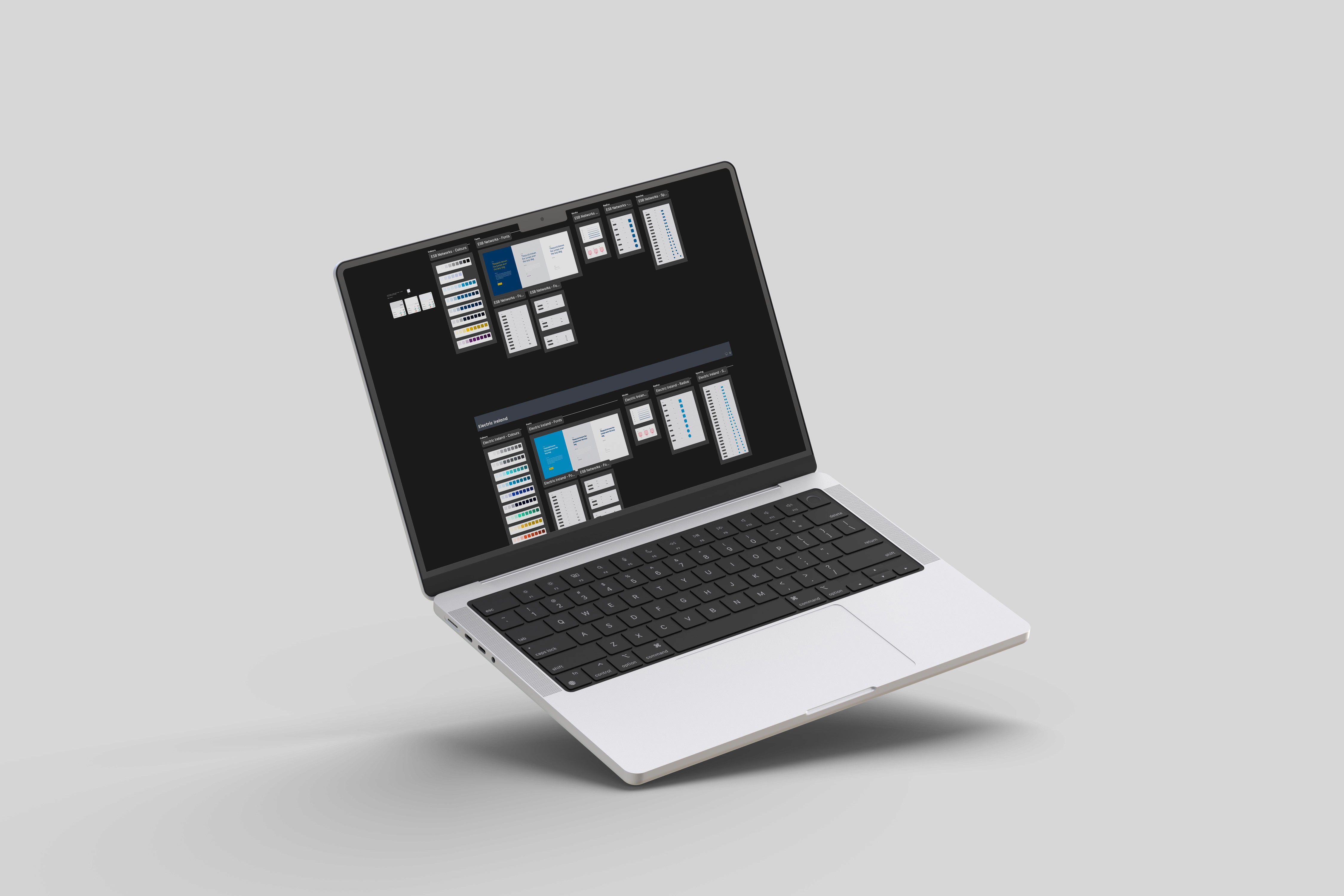 Showcase image