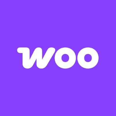 WooCommerce icon