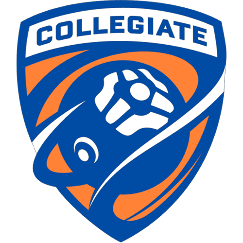 CRL Logo