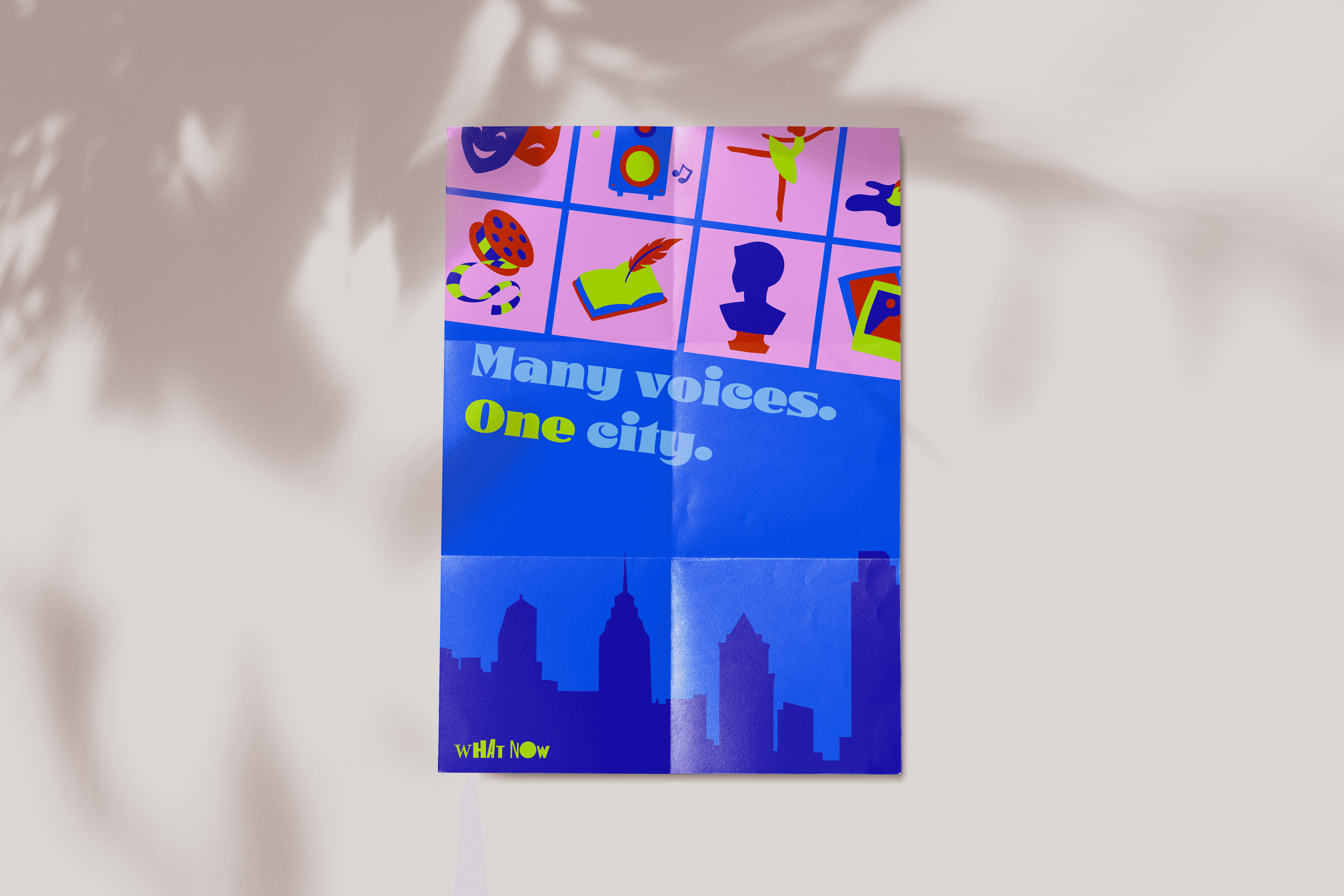works image