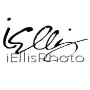 iellis-logo