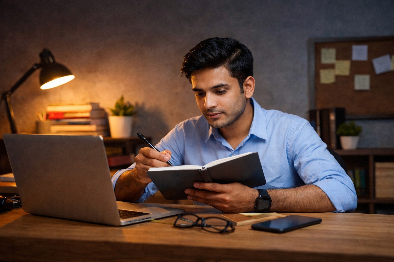 How Freshers Can Improve Their Problem-Solving Skills for IT Jobs