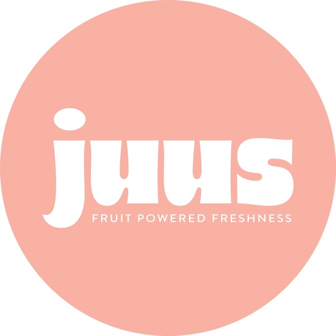 Brand partner logo
