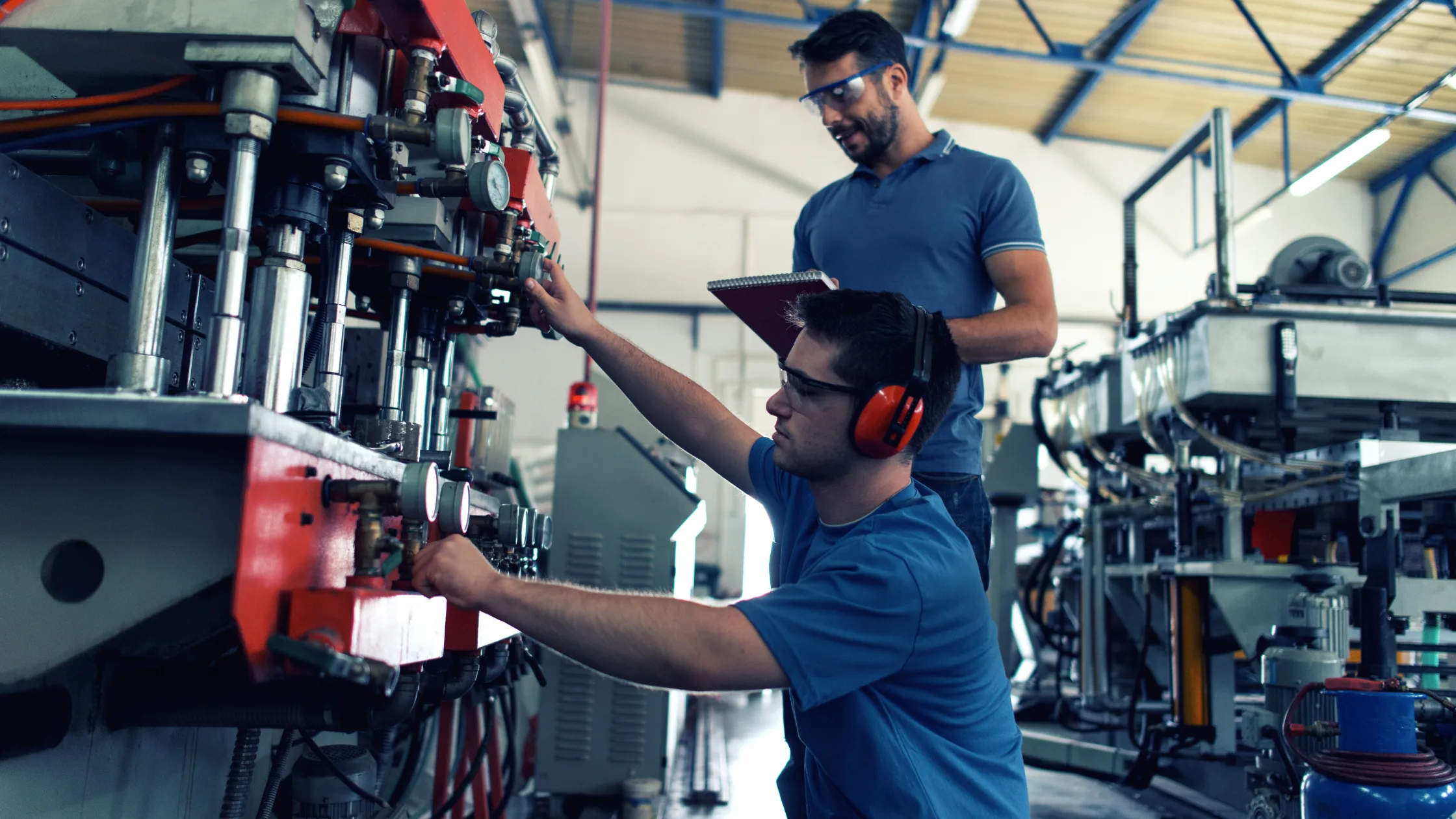 Przewodnik dla Profesjonalistów HR
