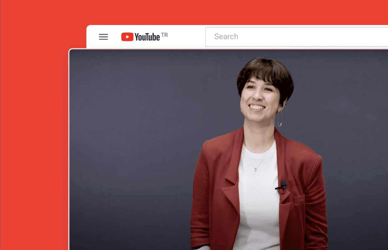 Think with Google TR