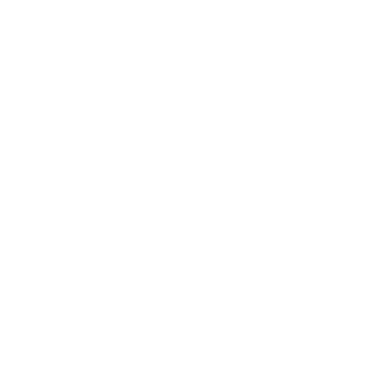 Endpoint Protection Icon