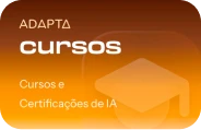 Card Cursos