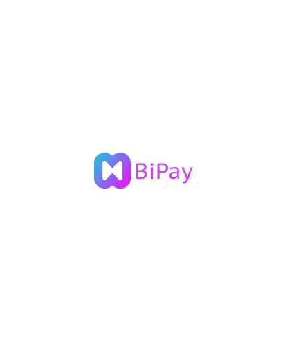 BiPay