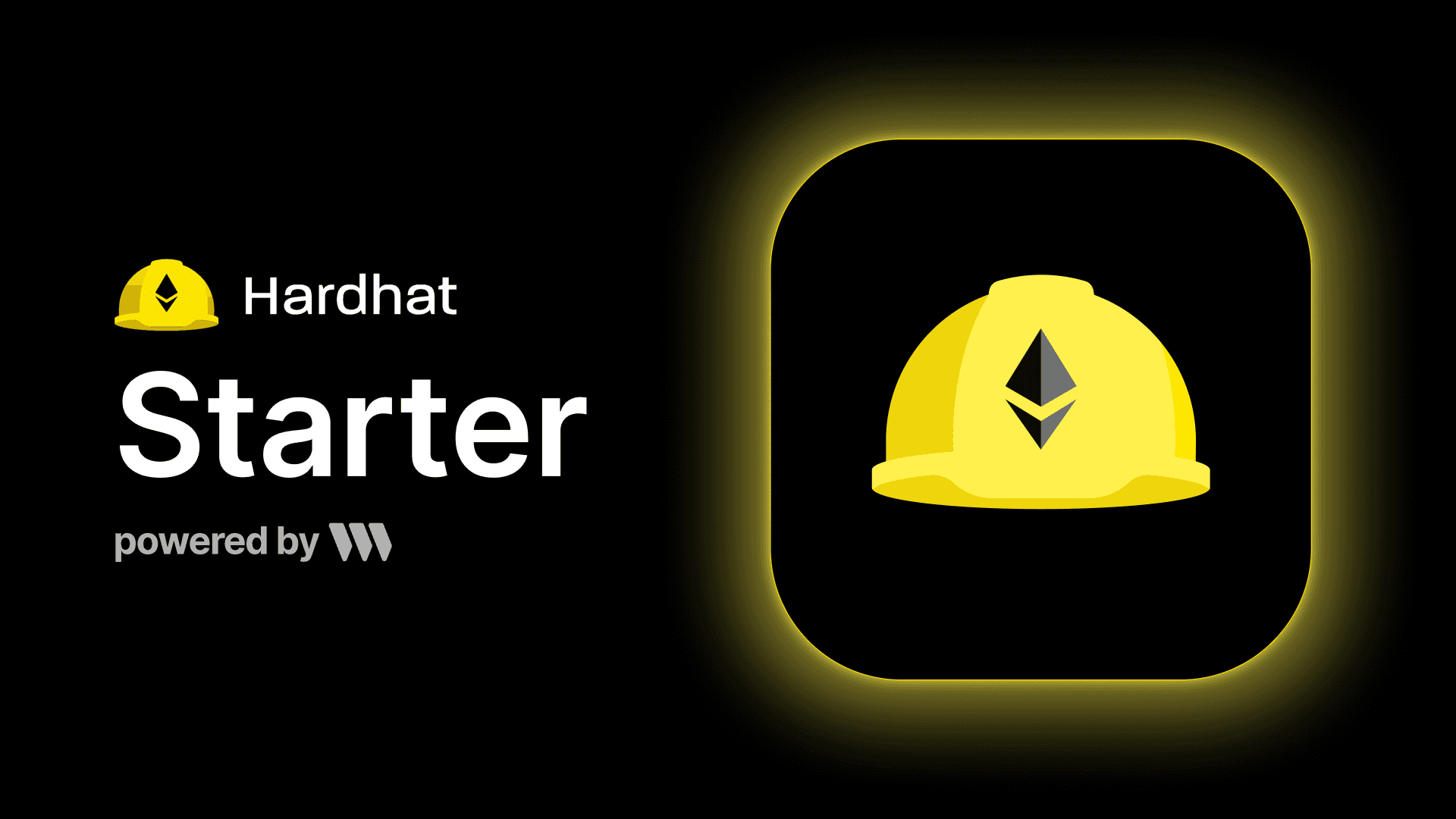 hardhat