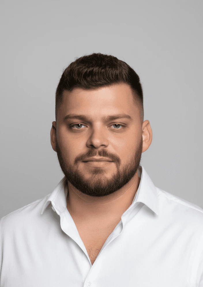 user pic (Background Removed)