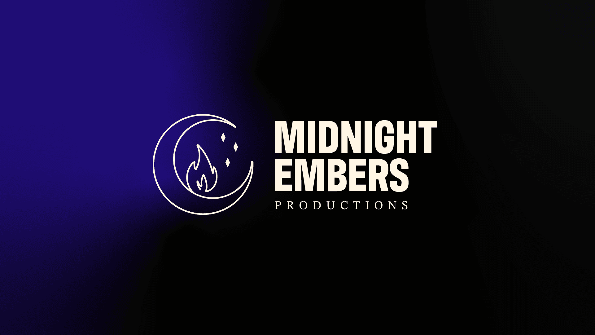 a woman wearing headphone