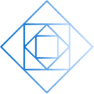 Cross-referencing evidence and testimony to identify inconsistencies, weaknesses, and patterns