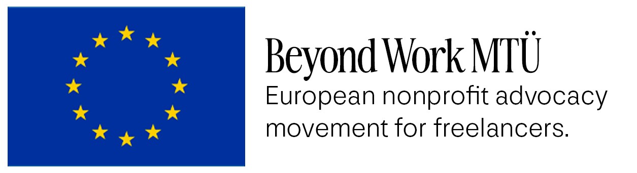 Beyond Work EU