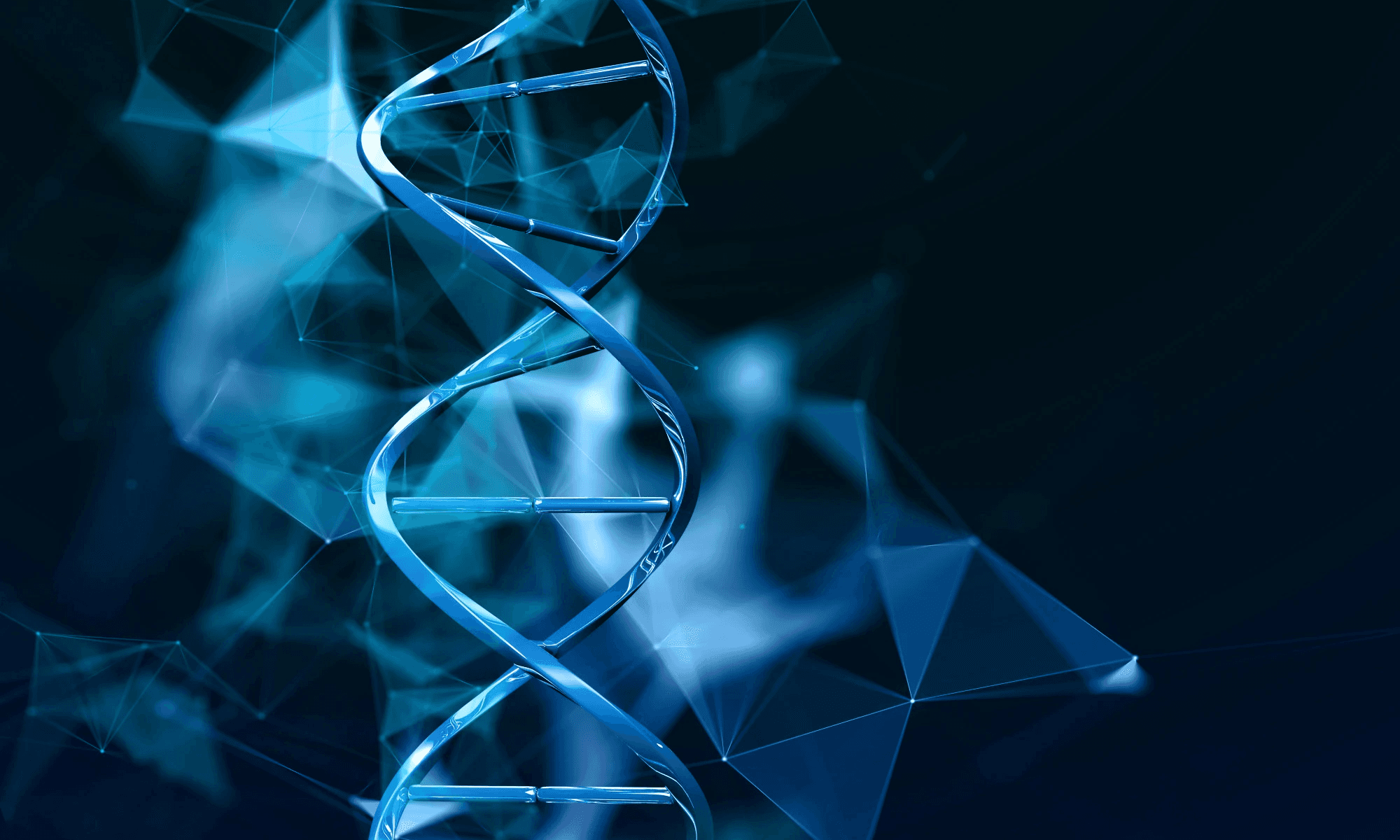 DNA