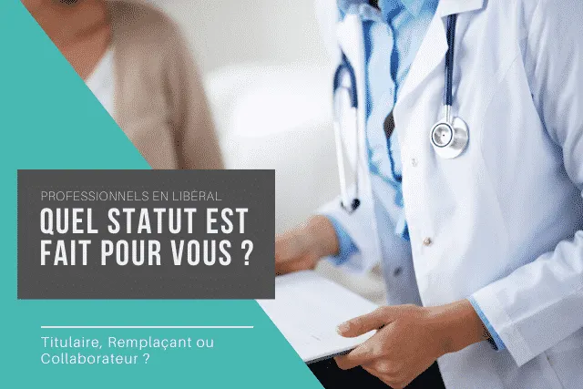 Cabinet-infirmier-Guide-démarrage