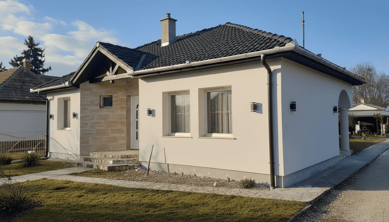 Coach explaining stuff to an athlete