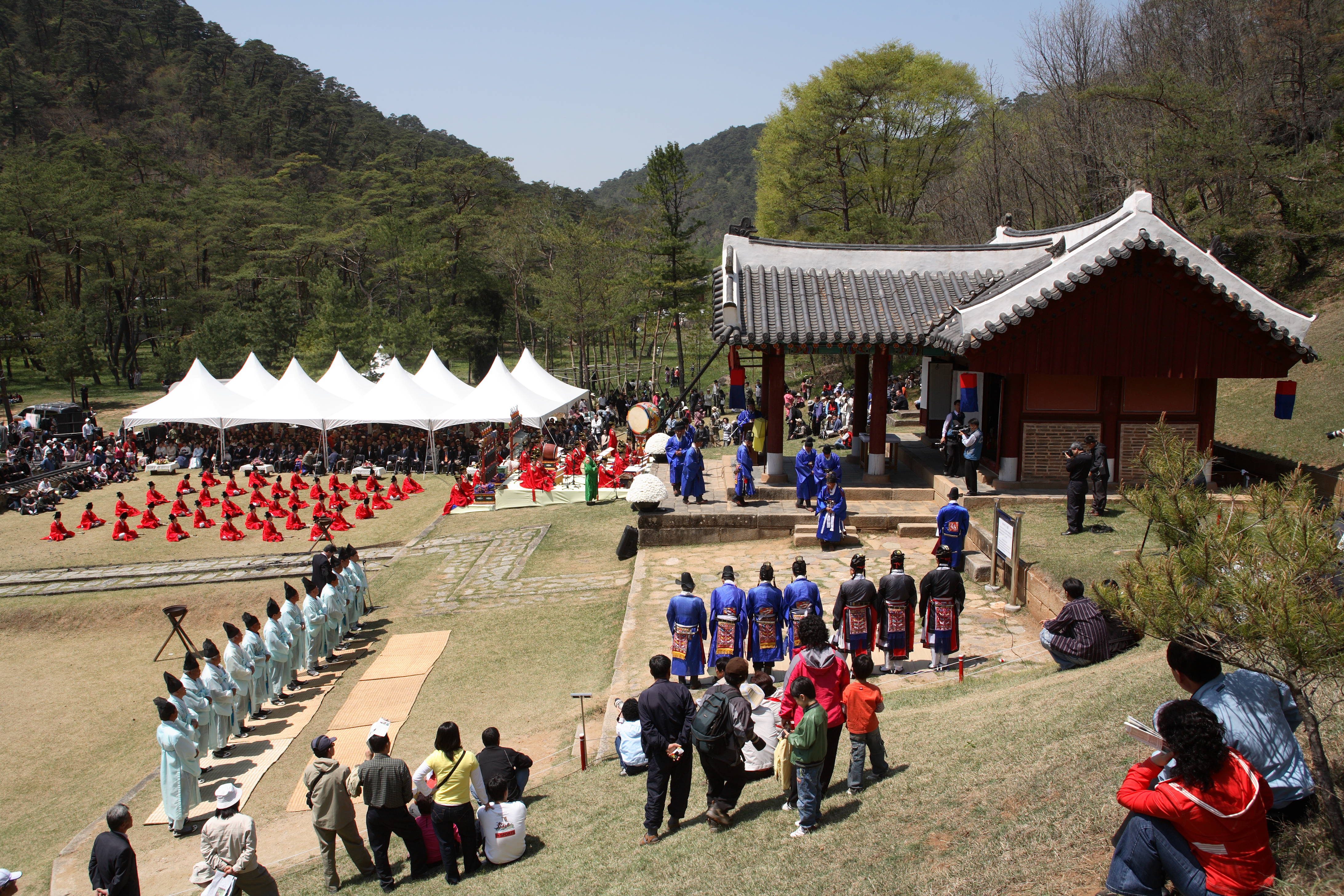 ©&nbsp;영월문화관광재단