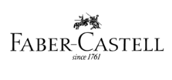 Faber Castell logo