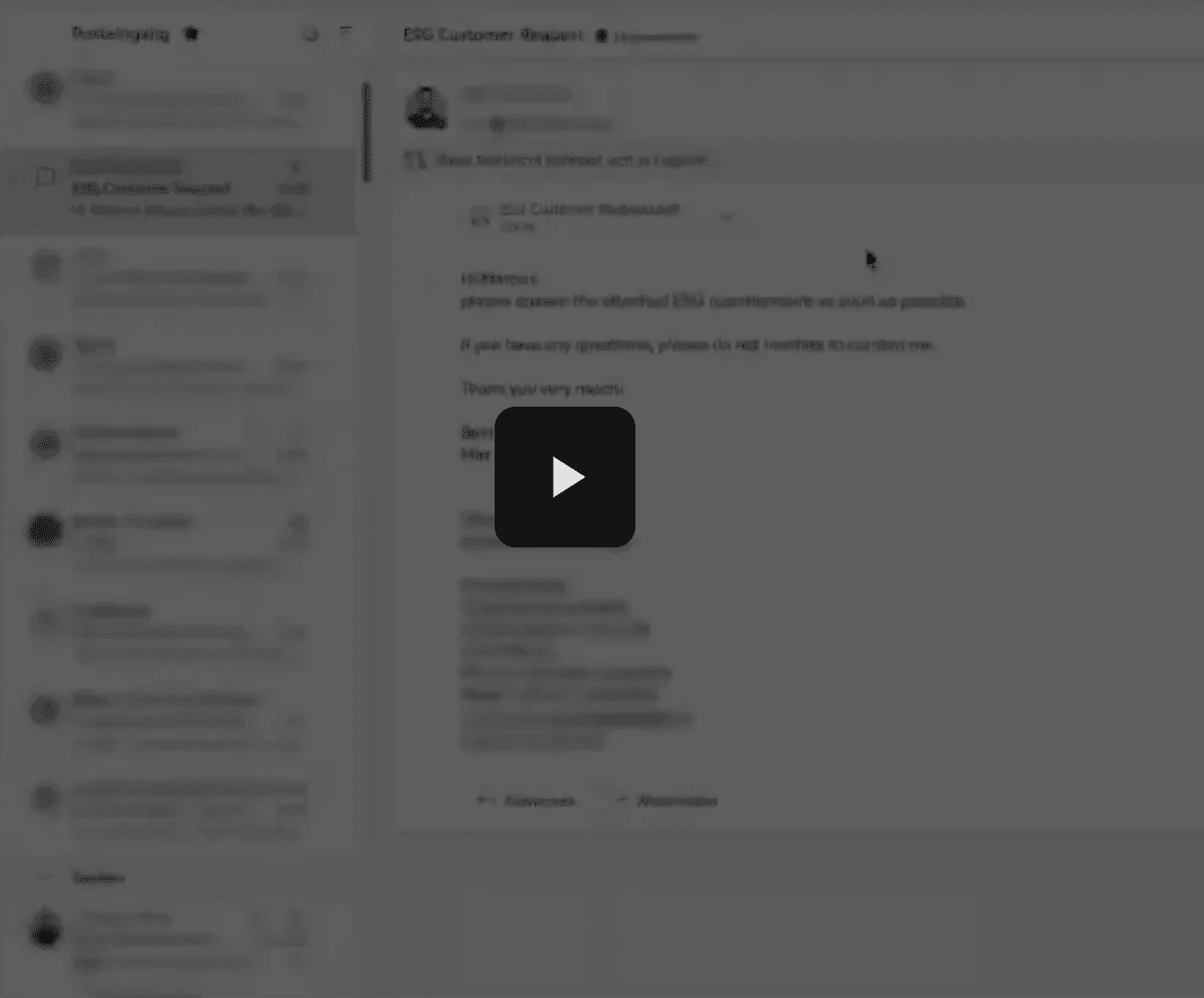 Turnus.ai Video freischalten